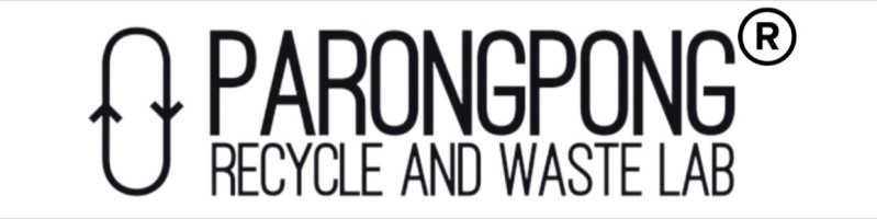 Parongpong Logo