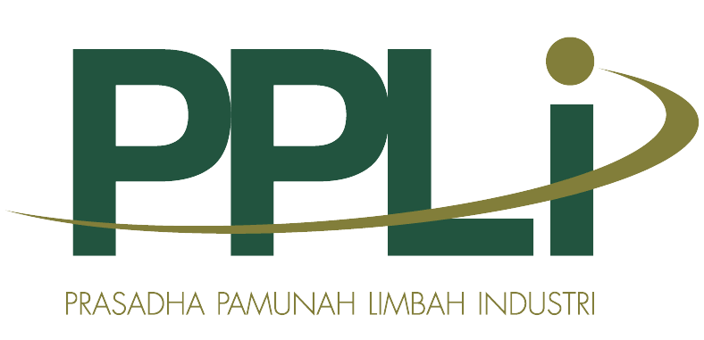 PPLI Logo