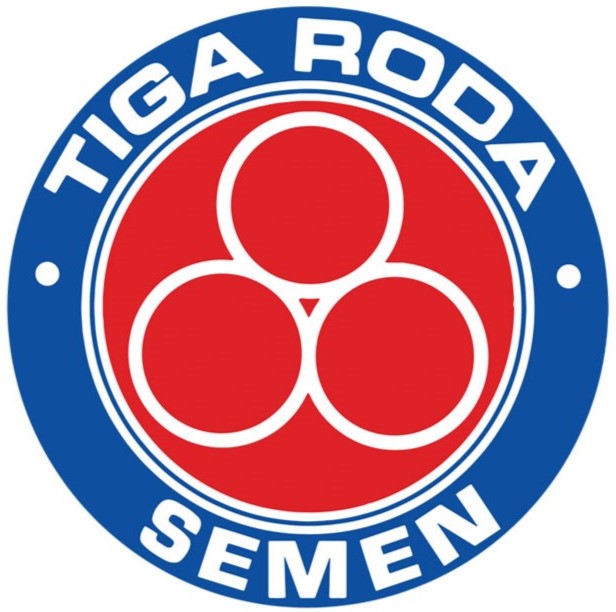 Semen Tiga Roda Logo